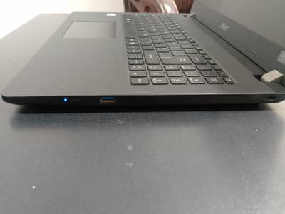 Acer Travelmate P215-52