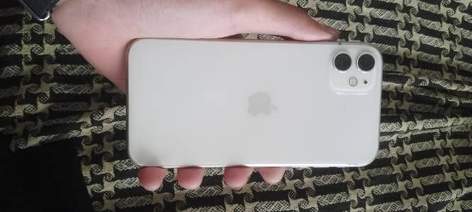 official pta approved