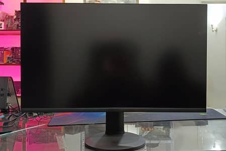 Dell P3222QE / P3223QE 32 inch 4k Borderless Led / Lcd Monitor