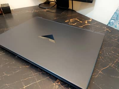 HP Victus 15 – High Performance Gaming / Work Laptop