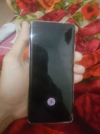 Oneplus 8 (8/128) Official PTA