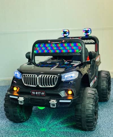 Kids Car | Baby Car | Kids Jeep | Baby jeep | Kids Cars in Lahore