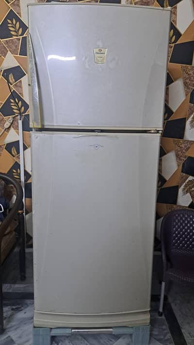 Refrigerator for sale (full size)