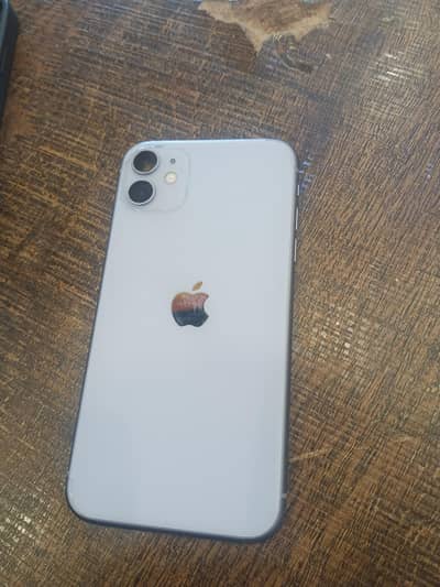 Iphone 11 by pass phone  30000 rs