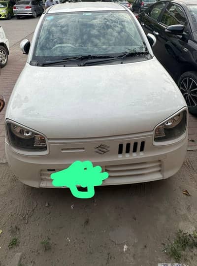 Driver Required indrive ya yango 03437703007