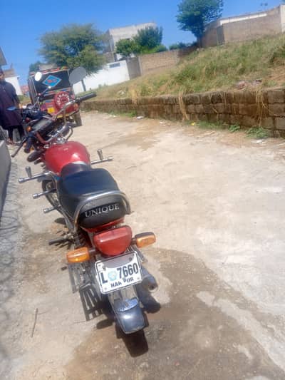 03115922318 Whatsapp