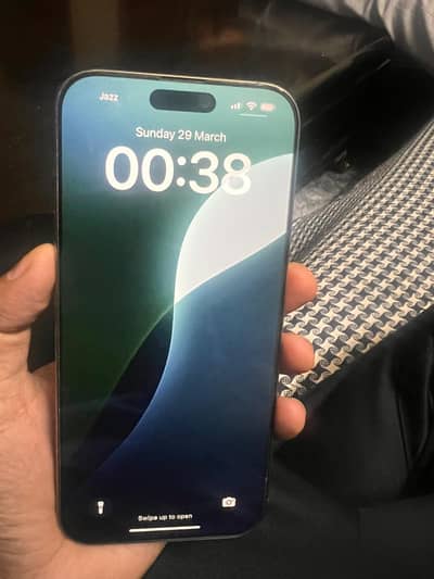 icolad ha sreen b lock ha