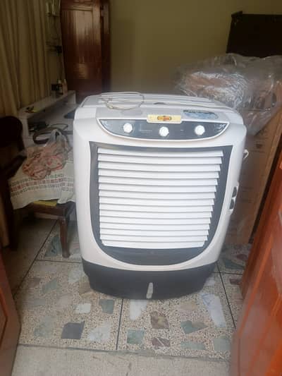 Super Asia ECM-6500 for sale in best condition