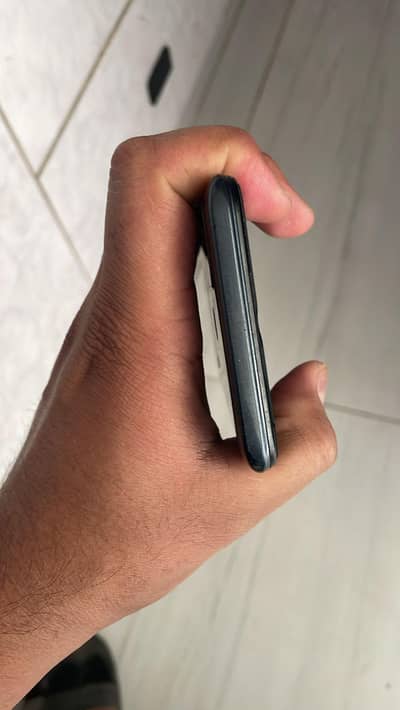 Infinix hot 11 play 4.64.   10by10