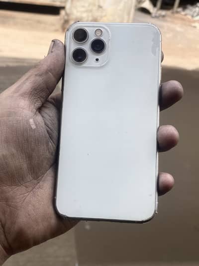 PTA approval battery change panel change 256GB 10/9 baki all ok