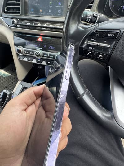 Iphone 14pro max factory unlocked