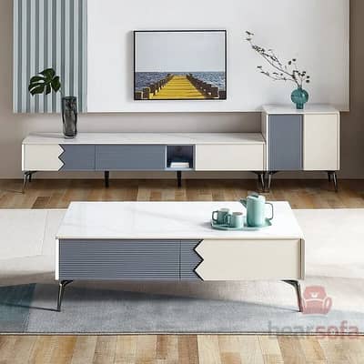 Sofas tables | tables | | Wooden table | Poshish Sofas | Luxery Sofas