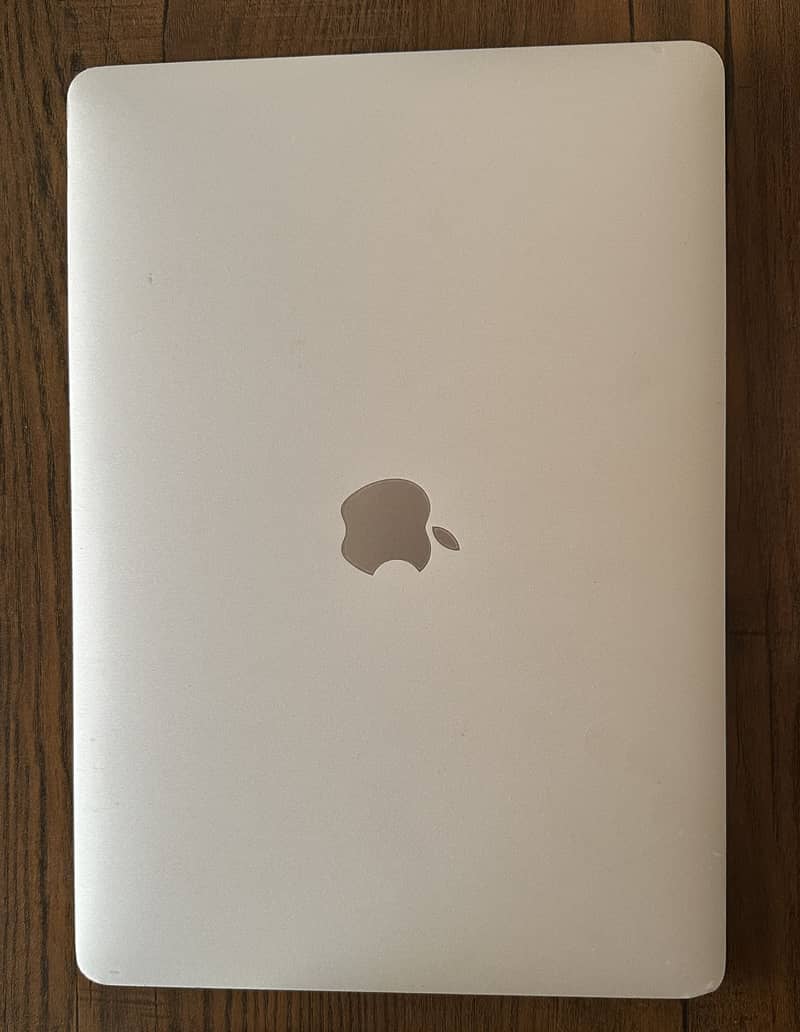 Macbook pro 2016 16gb 512gb - Laptops - 1113127936