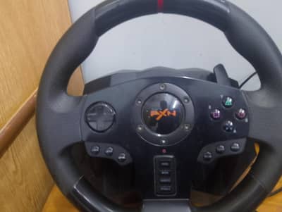 pxn v900 9/10 condition all okay in cheap contact fast