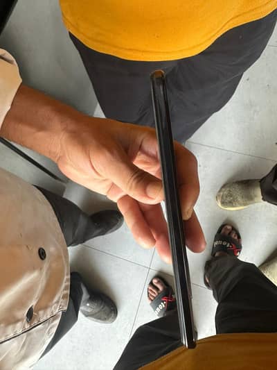 All ok mobile h 8/128 with box