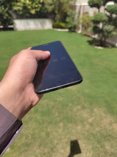 iPhone 7plus jv for sale 03/15/50/97/80/7