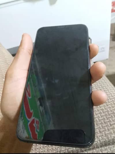 iphone xs max jv 512 gb