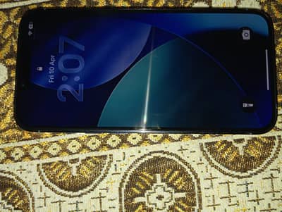 iPhone 13 Pro non pta jv 256gb