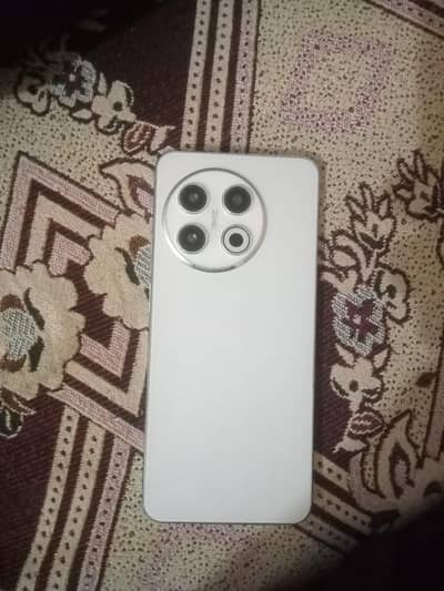 all OK set ha arjant larn ah 03256236852 rabata num box change sat ha