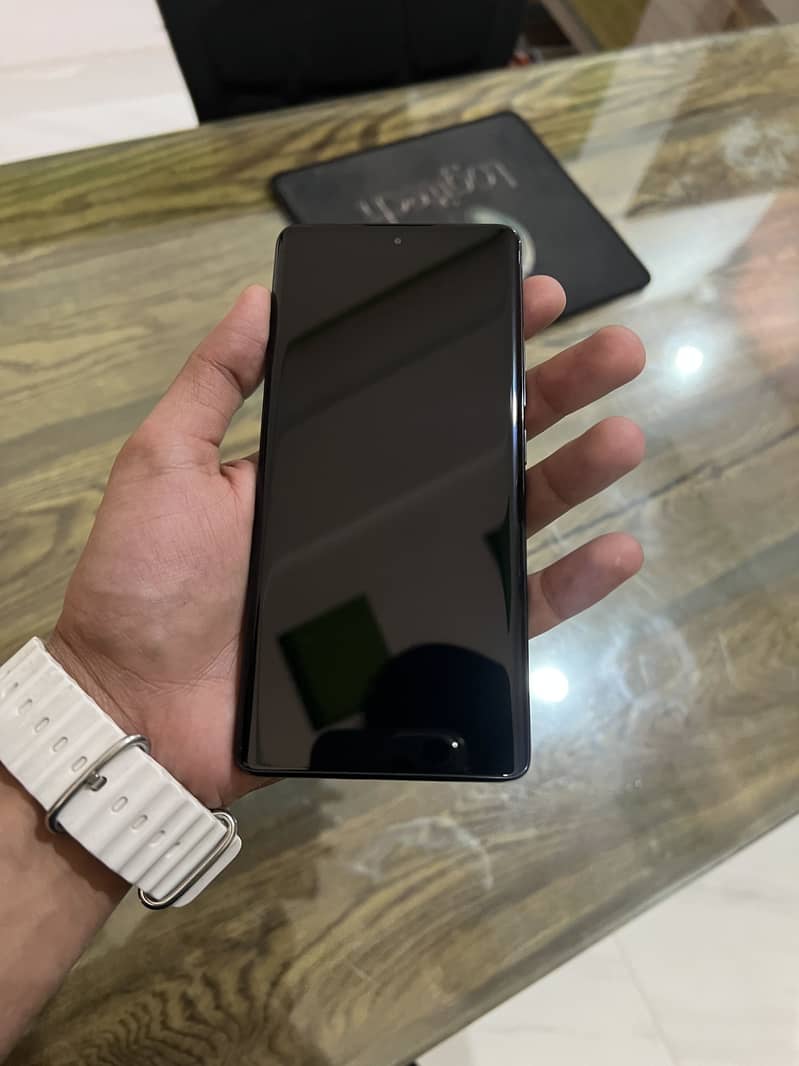 Redmi Note 14 pro 0
