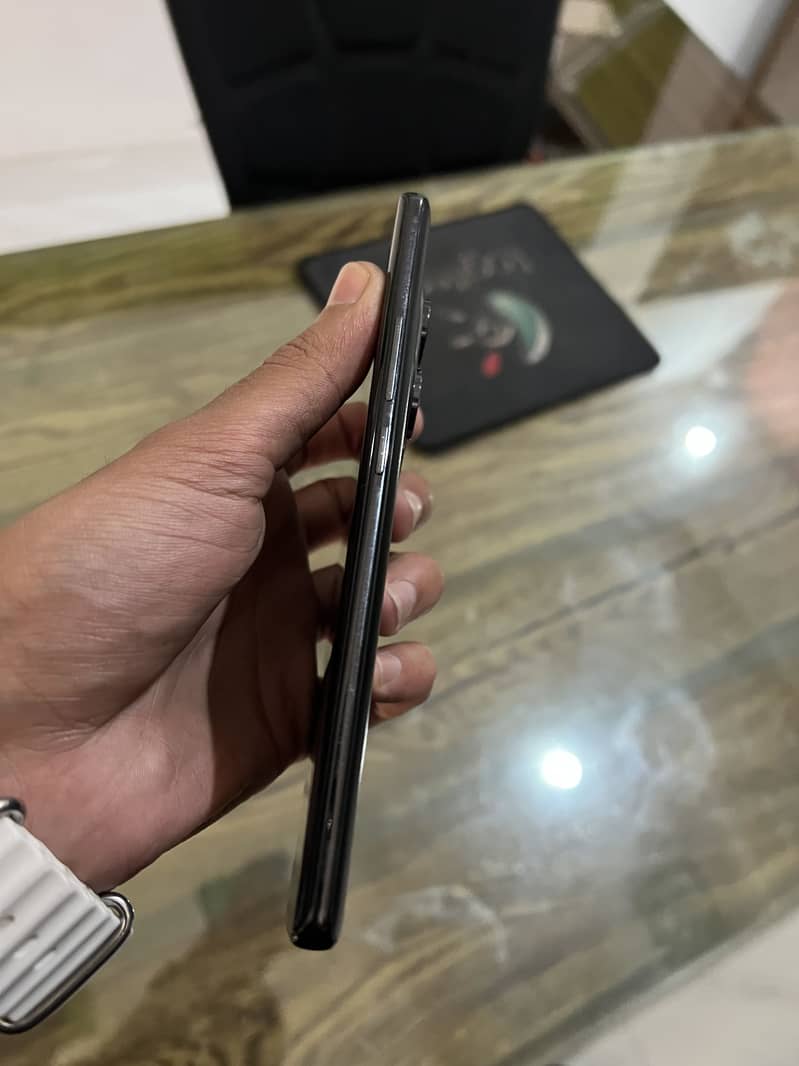 Redmi Note 14 pro 3