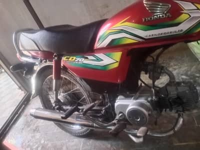 honda70madal23. kpk. regesdad. full. ok
