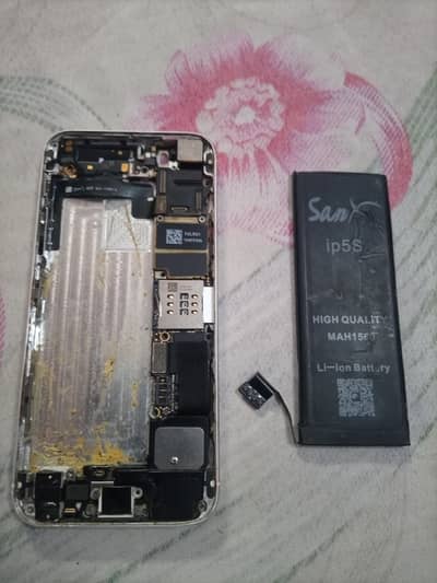 READ FULL AD DESCRIPTION NOKIA 6.1 I PHONE 5S MOTOROLA TURBO1 PARTS