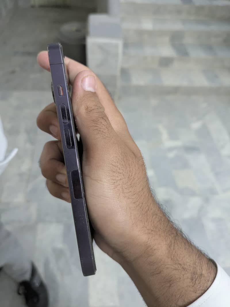 iphone 14 pro 3