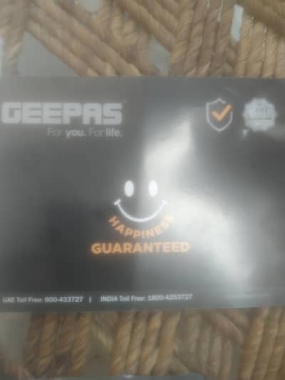 brand new 11 in 1 rechargeable working time one hour