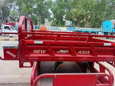 new asia 150cc 03168699106 landhi