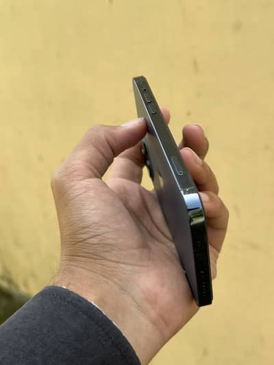 Iphone 12 pro non pta not jv