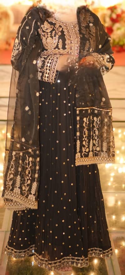 Luxury Lehenga & Maxi Dresses – Wedding & Party Wear