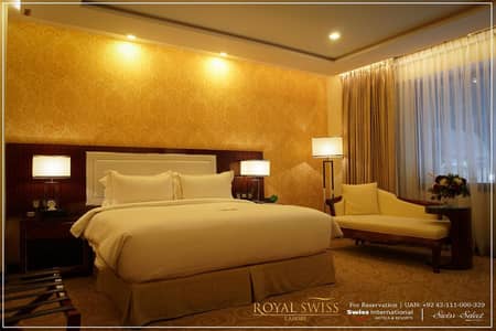 Maid Required DHA phase 8 (House Help)