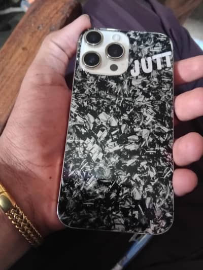 ipone xr 64gb all ok exchang possible