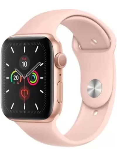 i9 Pro Max Smart Watch