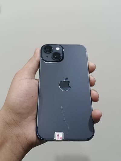 Apple IPhone 14 10/10 for sale