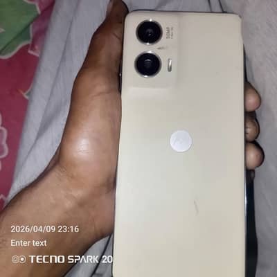 Motorola Moto G Stylus 5g 8 ram 128gb