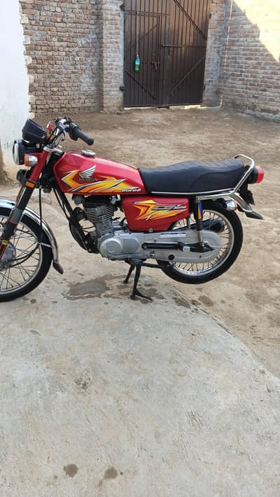 honga argant sell 21 ship Punjab number smart card file. tire new