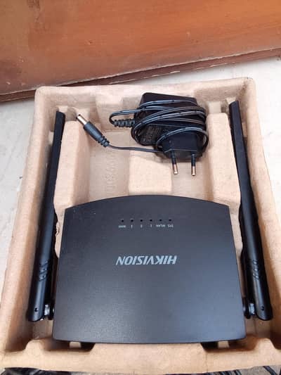 03187188343. wifa rotar for sale new ha bilkol or sat wir bi ha 60 ft