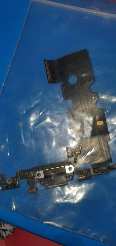 iphone 8 original charging strip