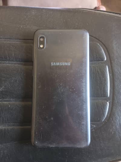 Samsung S10 official pta proved