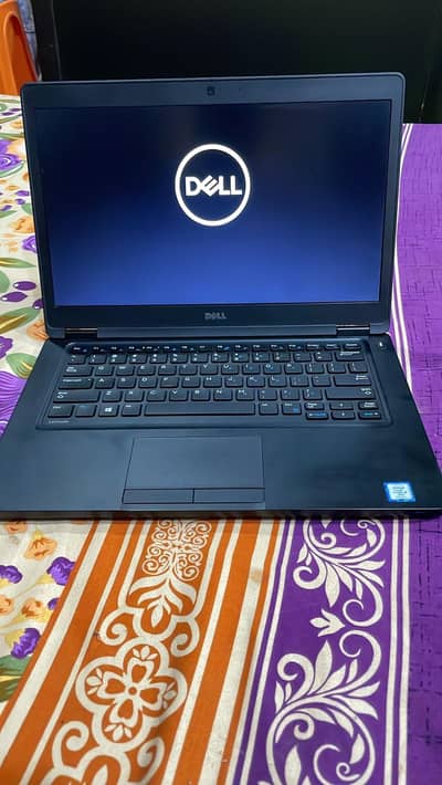 condition 10 by9 all ok