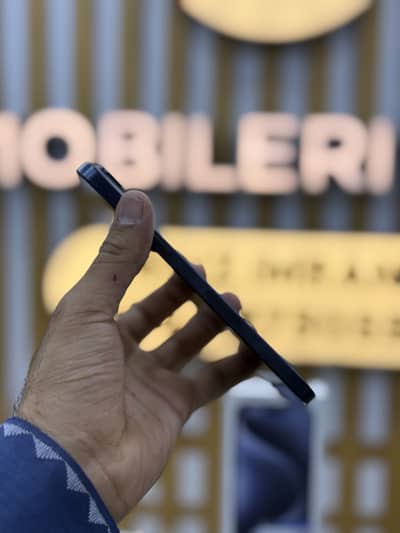 Apple Iphone 15 Pro maxx 256GB Non Pta