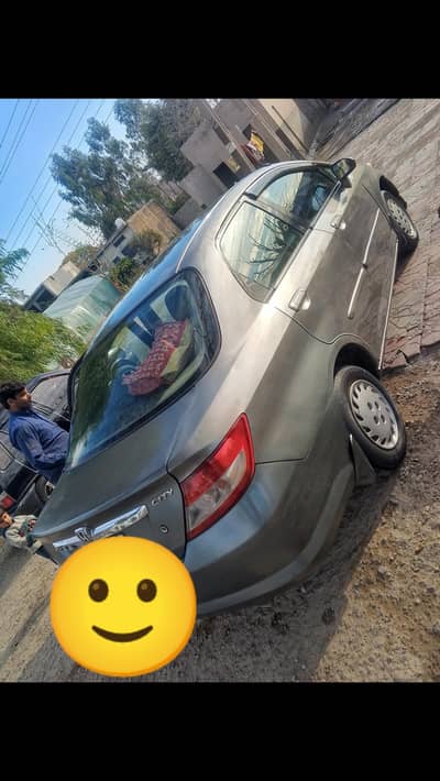 03228151145 contact after office timing 15lakh Sy km wly dor rahen