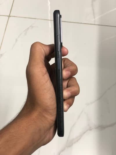 Redmi note 12 pta approved