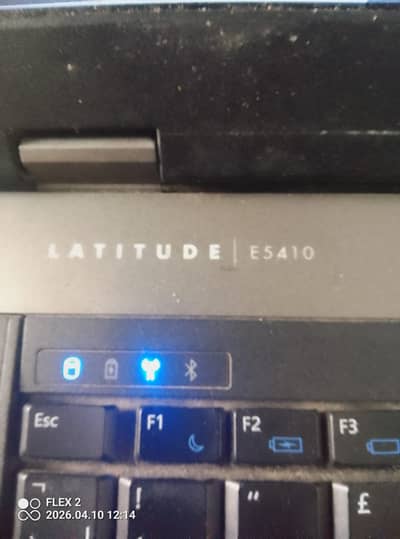 LAPTOP for sell