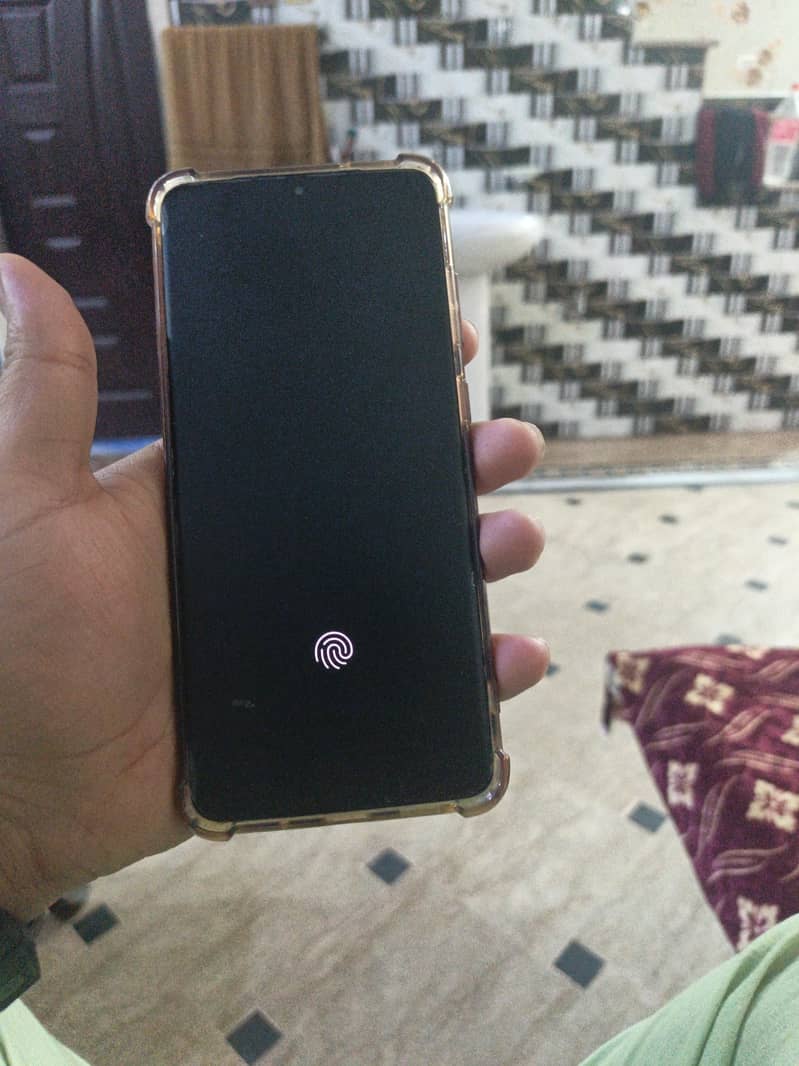 s20 plus 8.128 patch 0