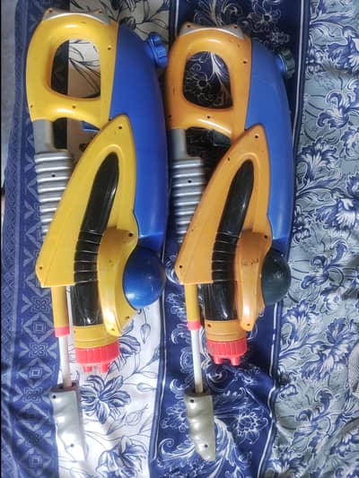 water guns for kids