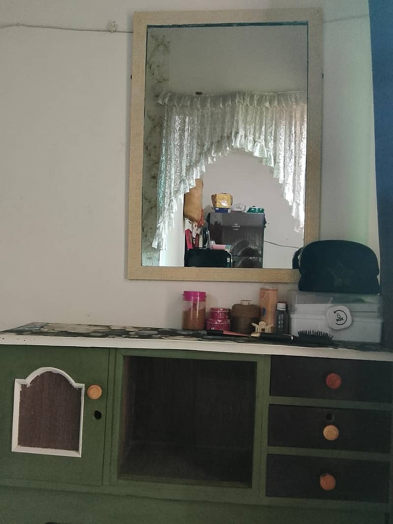 consule plus mirror 0