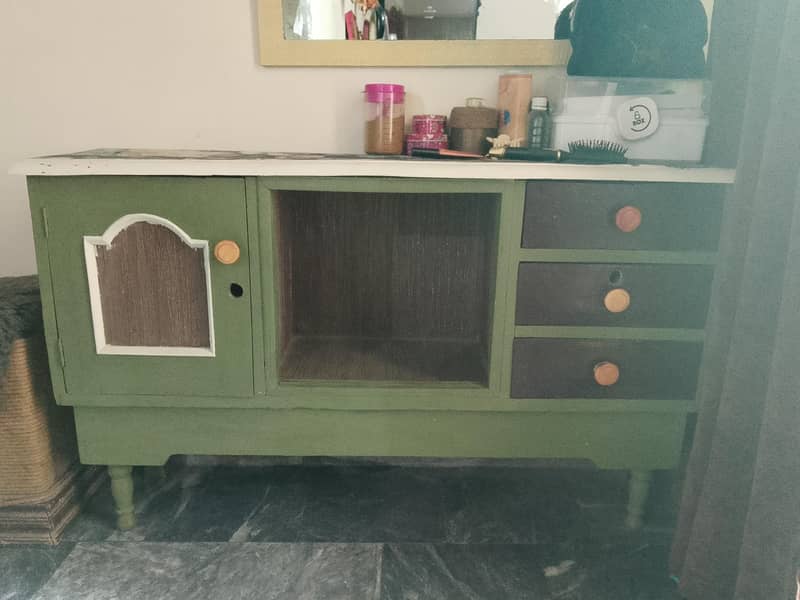 consule plus mirror 1